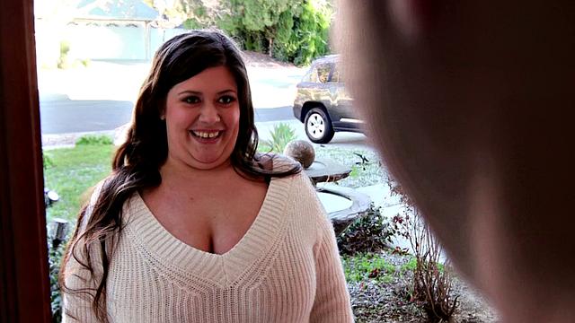 Remi Ferdinand: What Would You Do?