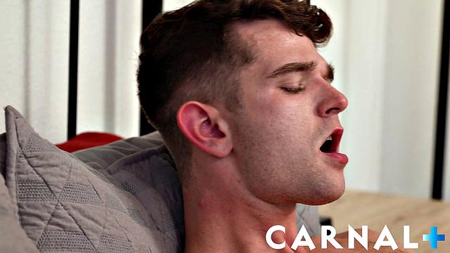 FAMILY AGAIN Tape 1 - Return