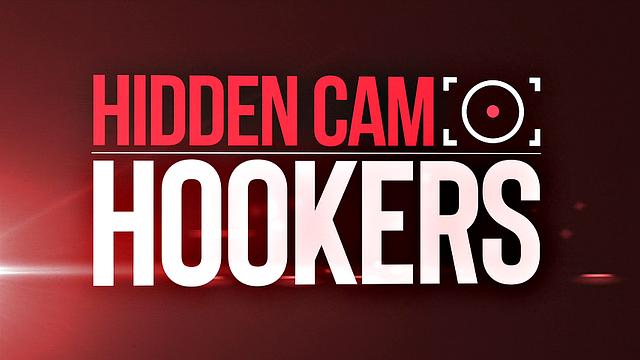 Petite 18-year-old hooker inseminated on camera