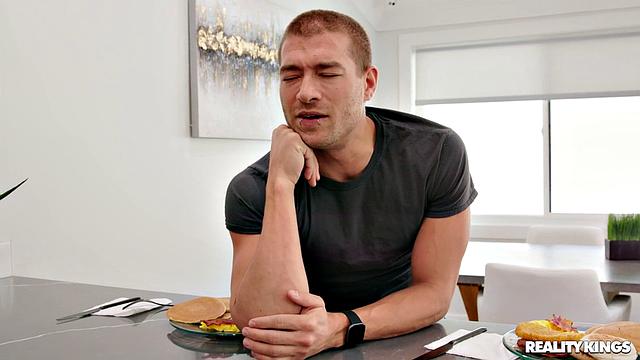 Pornographic Public Service Announcement