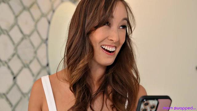 Romance Is Nice But Can You - S3:E7