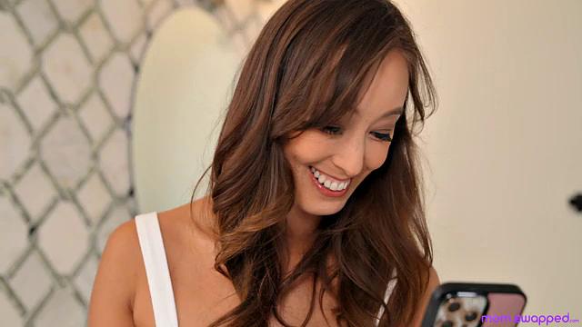 Romance Is Nice But Can You - S3:E7