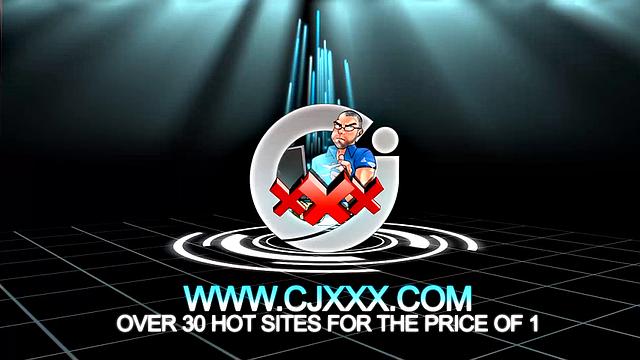 Daddy Mike with Craig