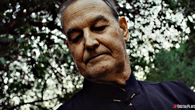 Deadly Vows - Episode One