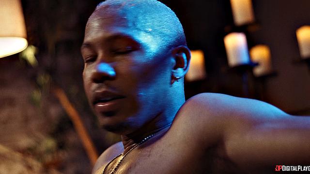 Deadly Vows - Episode One