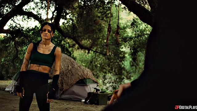 Deadly Vows - Episode One