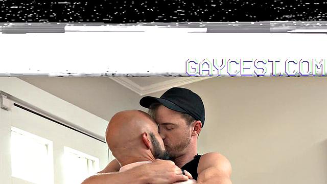 INTERNATIONAL TRANSFER Chapter 7 - Coach's Assistant