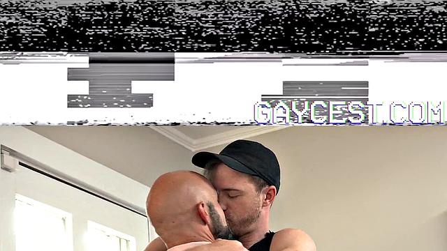 INTERNATIONAL TRANSFER Chapter 7 - Coach's Assistant