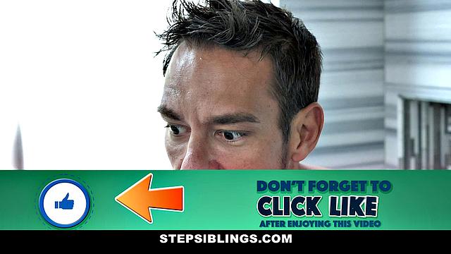 Stepsister Football Players