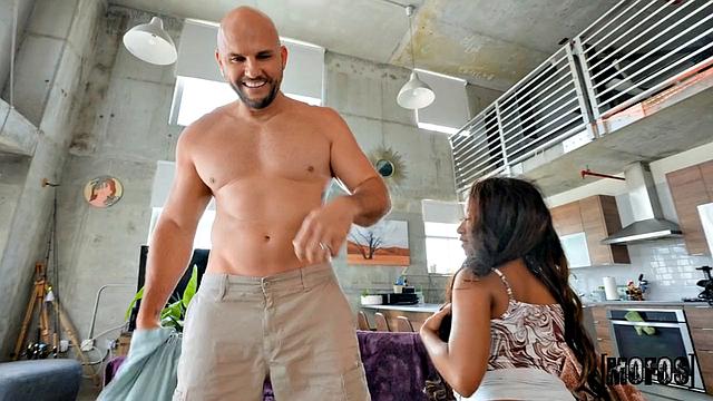 Big Things Come in a Mini Package