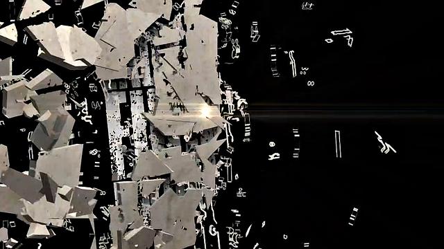 Lanta: Tank Top Jean Shorts Spunk Overload and Pee