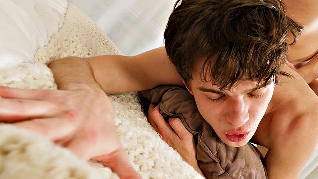 Tony Milak - Jean Gilliam