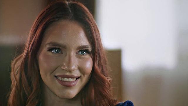 MIXEDX - Dominant Amirah Adara Fucks Two Hot Submissive Lesbians