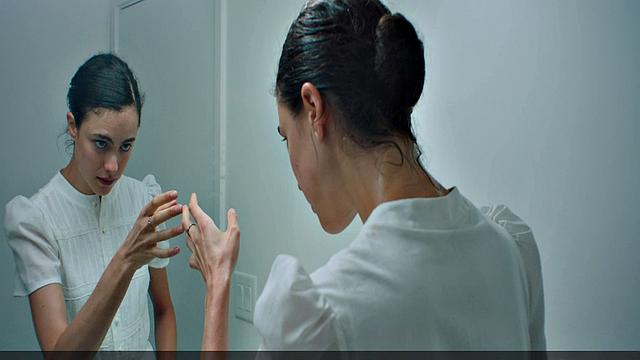 Margaret Qualley sex video