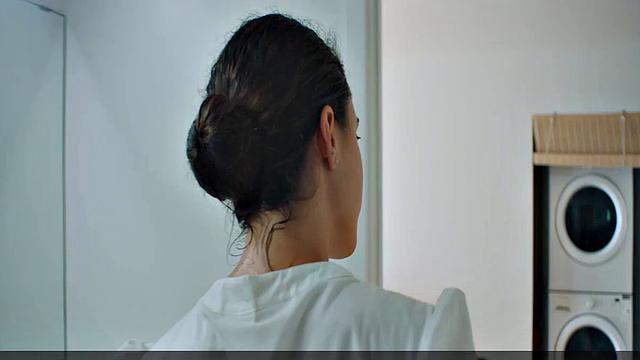 Margaret Qualley sex video