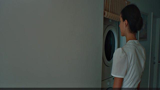 Margaret Qualley sex video