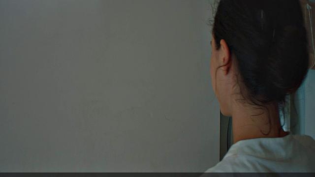 Margaret Qualley sex video