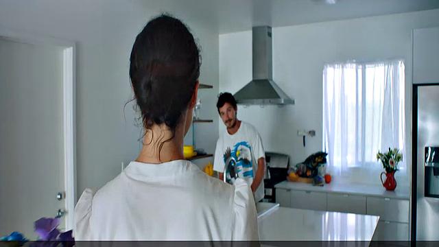 Margaret Qualley sex video