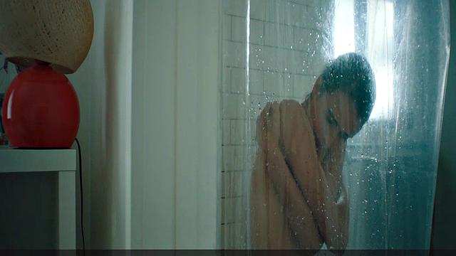 Margaret Qualley sex video