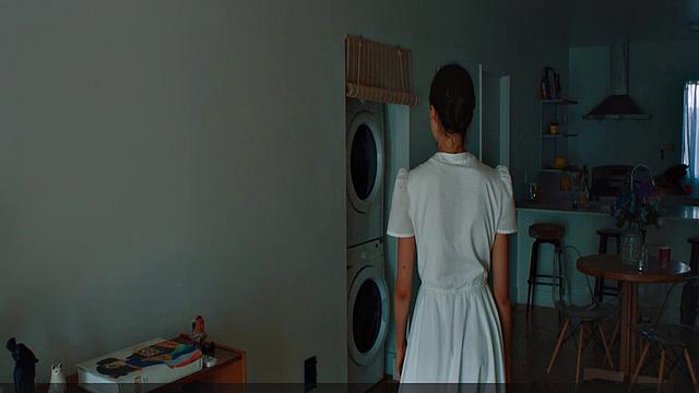 Margaret Qualley sex video