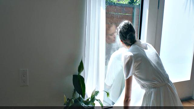 Margaret Qualley sex video