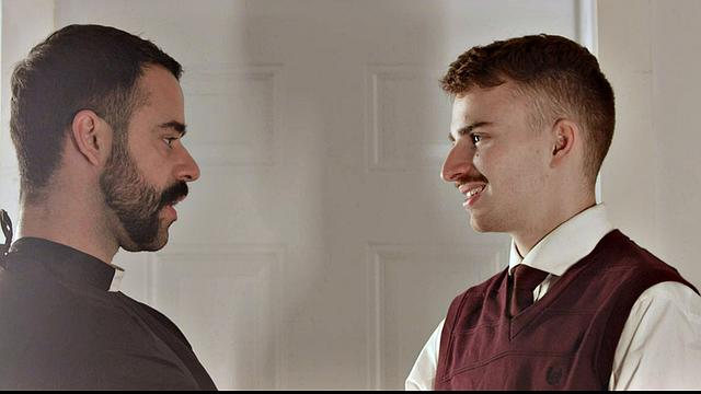 Your Body Is My Care