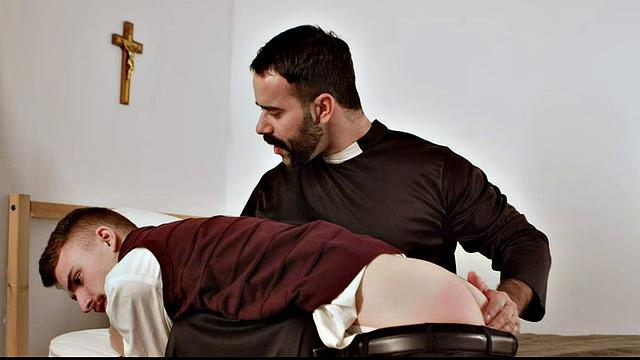 Your Body Is My Care