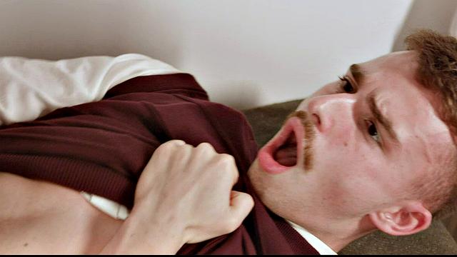 Your Body Is My Care