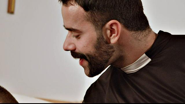 Your Body Is My Care