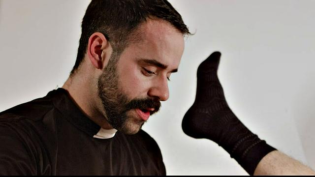 Your Body Is My Care