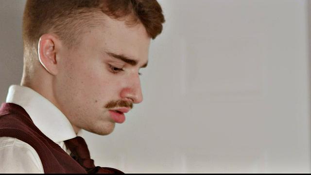 Your Body Is My Care