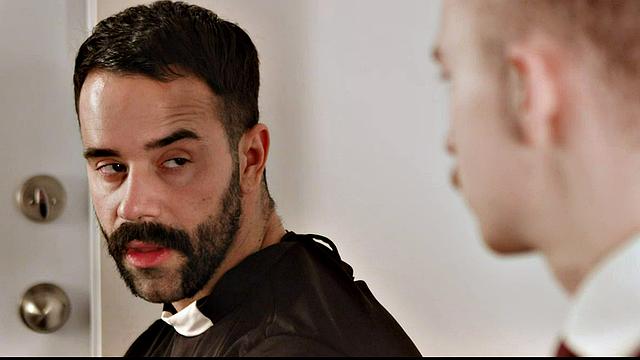 Your Body Is My Care