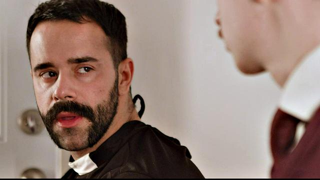 Your Body Is My Care