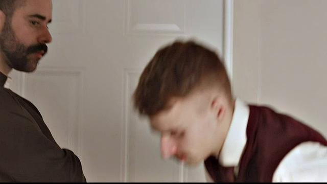 Your Body Is My Care