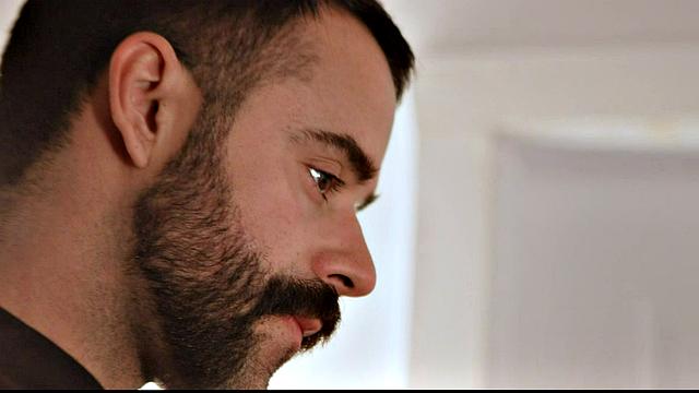 Your Body Is My Care