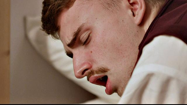 Your Body Is My Care