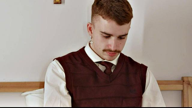 Your Body Is My Care