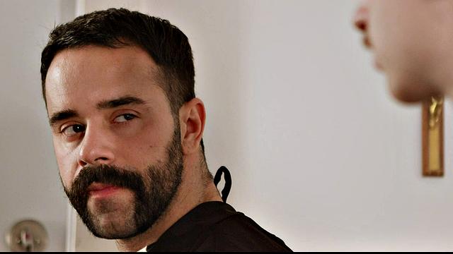 Your Body Is My Care