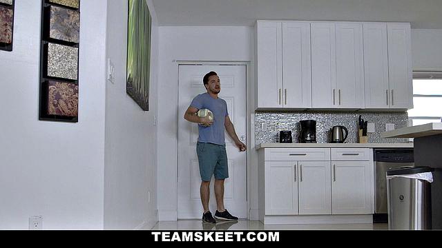 The Best Part of Waking