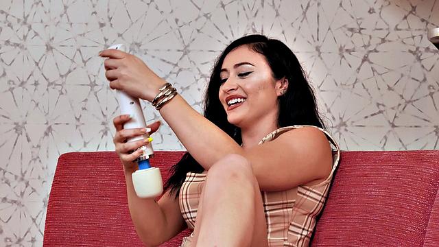 Splashing for the First