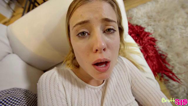 Stepdad Fucks Daughter - S3:E7