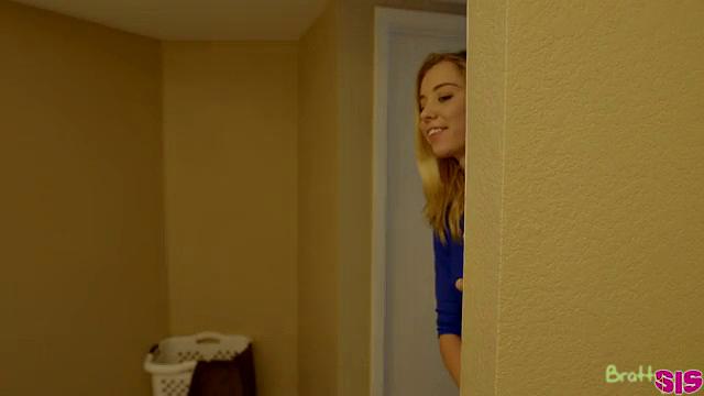 Stepdad Fucks Daughter - S3:E7