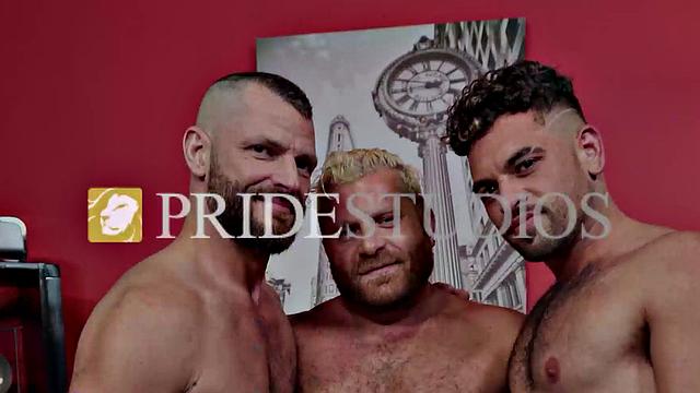 Hot Twink Scott Finn Cumpilation ft Ryan Jordan, Princeton Price  - ActiveDuty