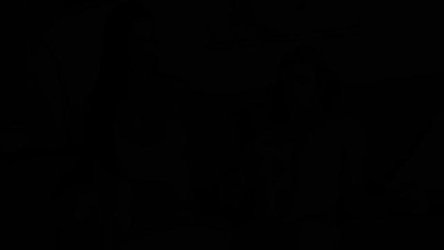 Busty mature edging using fleshlight