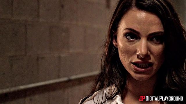 American Whore Story: Two