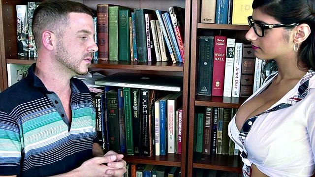 Graduating Summa Loud