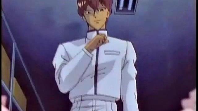 Teen Girl Gets Her Pussy Licked by Senpai