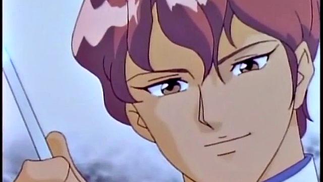 Teen Girl Gets Her Pussy Licked by Senpai