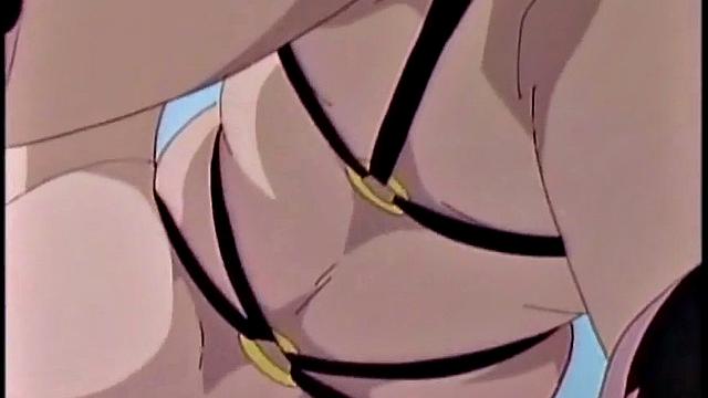 Teen Girl Gets Her Pussy Licked by Senpai