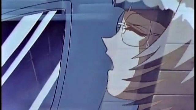 Teen Girl Gets Her Pussy Licked by Senpai